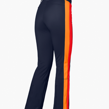 Goldbergh Roccia Ski Pant
