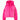 Goldbergh La Reine Ski Jacket