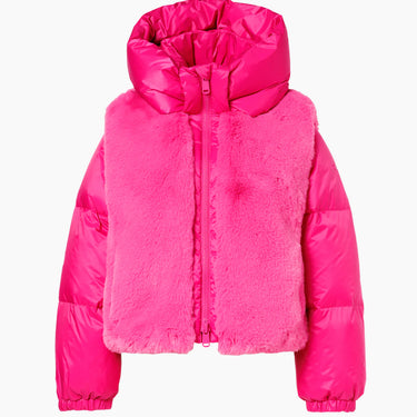 Goldbergh La Reine Ski Jacket