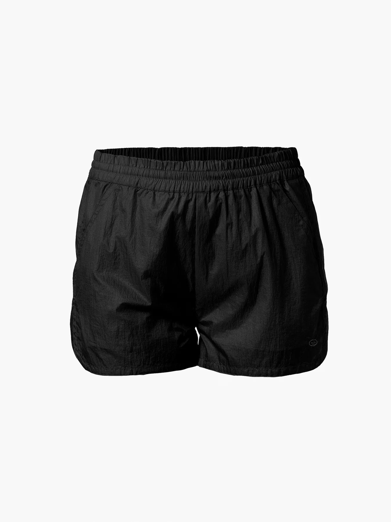 Goldbergh Lulu Short