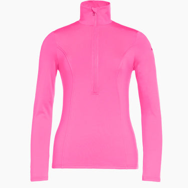 Goldbergh Serena Ski Pully Baselayer