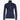 Goldbergh Serena Ski Pully Baselayer