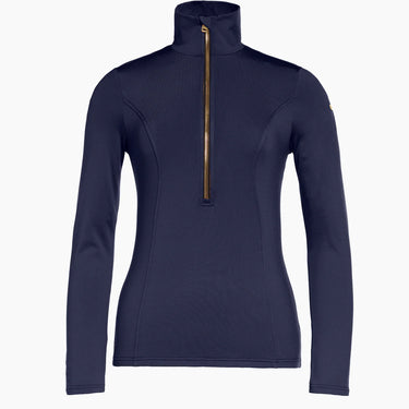 Goldbergh Serena Ski Pully Baselayer