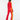Goldbergh Fuoco Ski Pully