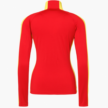 Goldbergh Fuoco Ski Pully