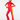 Goldbergh Fuoco Ski Pully