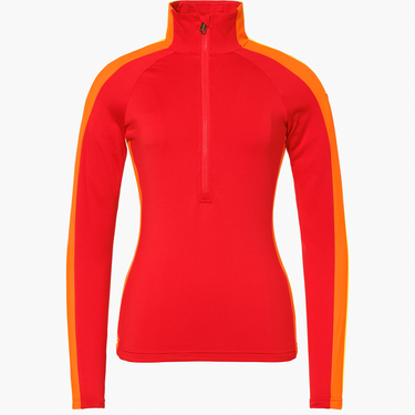 Goldbergh Fuoco Ski Pully