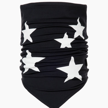 Goldbergh Starlight Neckwarmer