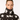Goldbergh Giulietta Neckwarmer