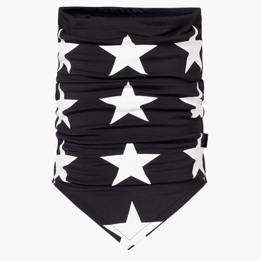 Goldbergh Giulietta Neckwarmer