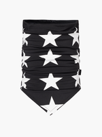 Goldbergh Giulietta Neckwarmer