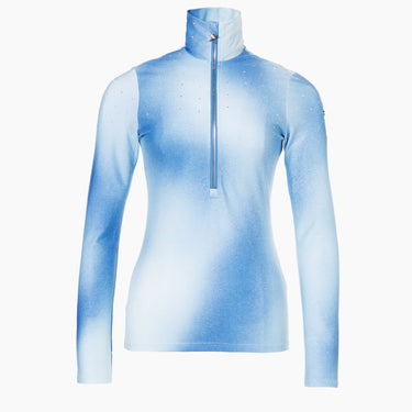 Goldbergh Jean Ski Pully Baselayer