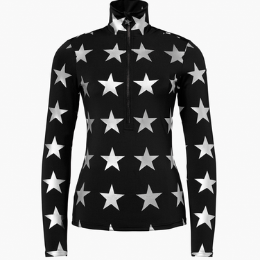 Goldbergh Lunaria Ski Pully
