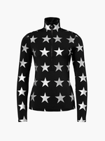 Goldbergh Lunaria Ski Pully