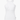 Goldbergh Art Tanktop by Goldbergh