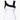 Goldbergh Sierra Tank with Bra by Goldbergh