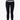 Goldbergh Sandora Legging by Goldbergh
