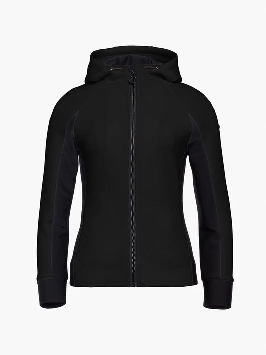 Goldbergh Ray Track Jacket