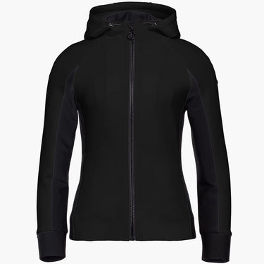 Goldbergh Ray Track Jacket