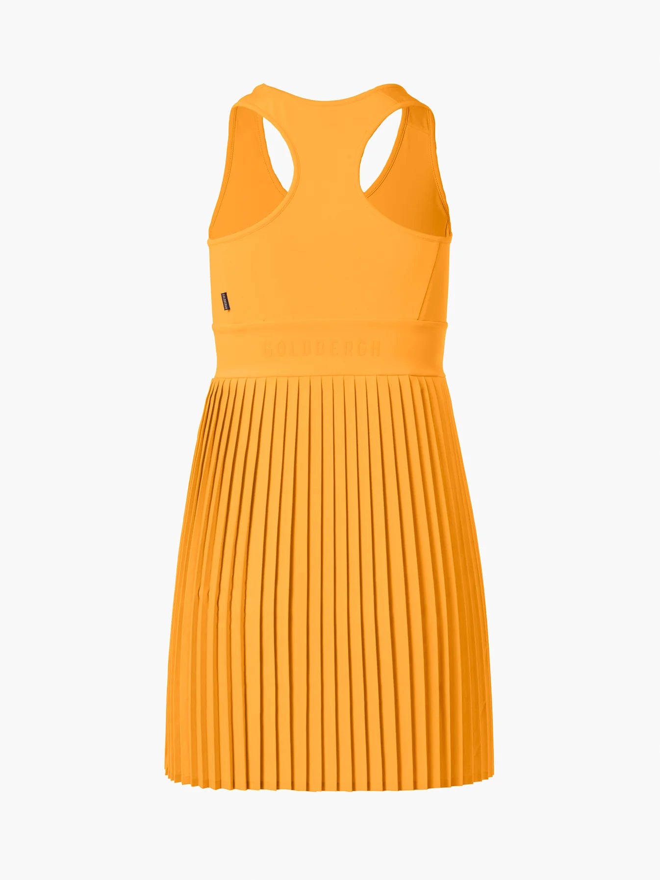 Goldbergh Flex Dress