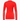 Goldbergh Slick Baselayer Long Sleeve
