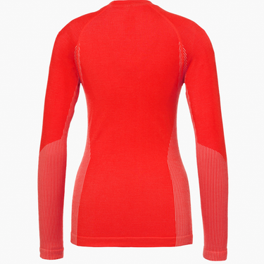 Goldbergh Slick Baselayer Long Sleeve