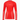 Goldbergh Slick Baselayer Long Sleeve