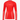 Goldbergh Slick Baselayer Long Sleeve