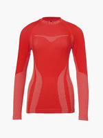 Goldbergh Slick Baselayer Long Sleeve