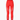 Goldbergh Contour Baselayer Pant