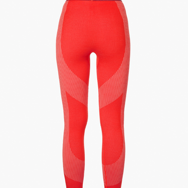 Goldbergh Contour Baselayer Pant