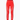 Goldbergh Contour Baselayer Pant