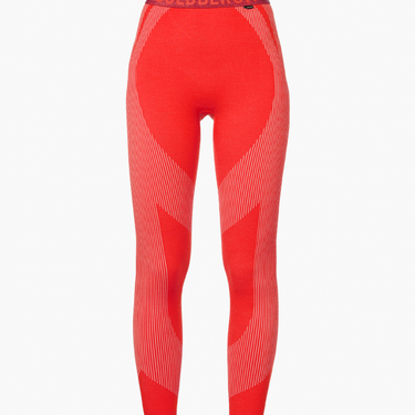 Goldbergh Contour Baselayer Pant