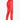 Goldbergh Contour Baselayer Pant