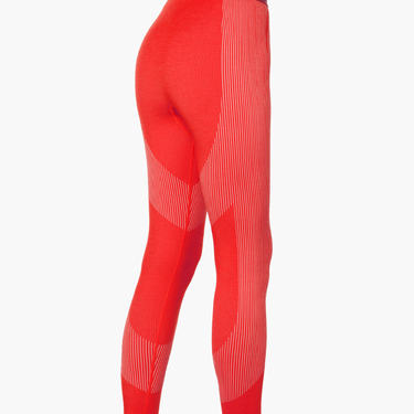 Goldbergh Contour Baselayer Pant