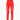 Goldbergh Contour Baselayer Pant
