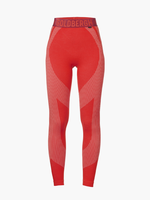 Goldbergh Contour Baselayer Pant