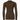 Goldbergh Feline Baselayer Long Sleeve
