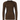 Goldbergh Feline Baselayer Long Sleeve