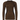 Goldbergh Feline Baselayer Long Sleeve