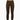 Goldbergh Caitlyn Baselayer Pant