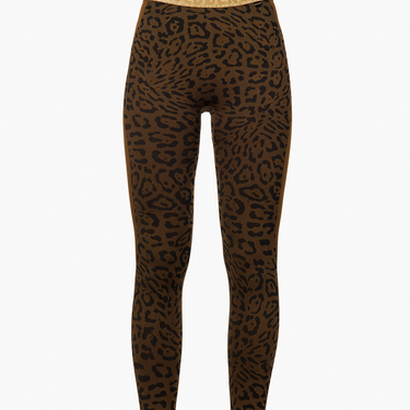 Goldbergh Caitlyn Baselayer Pant
