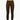 Goldbergh Caitlyn Baselayer Pant