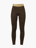Goldbergh Caitlyn Baselayer Pant