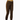 Goldbergh Caitlyn Baselayer Pant
