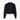 Goldbergh Monaco Track Jacket by Goldbergh