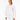 Goldbergh Relax Sweater by Goldbergh