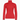 Goldbergh Mira Long Sleeve Knit Sweater