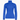 Goldbergh Mira Long Sleeve Knit Sweater