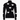 Goldbergh Bacio Long Sleeve Knit Sweater